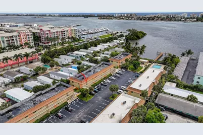 720 N Dixie Highway #604, Lantana, FL 33462 - Photo 45