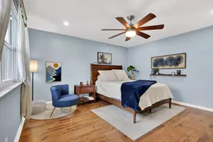 720 N Dixie Hwy, Lantana, FL 33462 - Photo 21