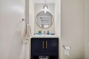 720 N Dixie Hwy, Lantana, FL 33462 - Photo 29