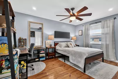 720 N Dixie Highway #604, Lantana, FL 33462 - Photo 35