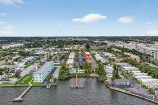 720 N Dixie Hwy, Lantana, FL 33462 - Photo 47