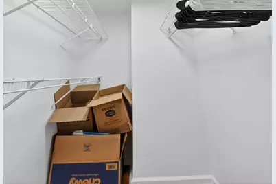 720 N Dixie Highway #604, Lantana, FL 33462 - Photo 41