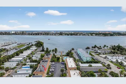 720 N Dixie Highway #604, Lantana, FL 33462 - Photo 47