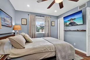 720 N Dixie Hwy, Lantana, FL 33462 - Photo 25