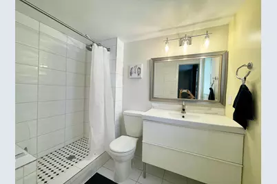 720 N Dixie Highway #604, Lantana, FL 33462 - Photo 15