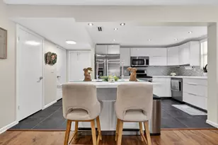 720 N Dixie Hwy, Lantana, FL 33462 - Photo 7