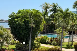 720 N Dixie Hwy, Lantana, FL 33462 - Photo 33