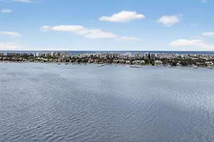 720 N Dixie Hwy, Lantana, FL 33462 - Photo 49