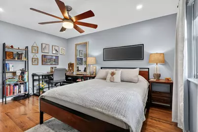 720 N Dixie Highway #604, Lantana, FL 33462 - Photo 33