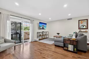 720 N Dixie Hwy, Lantana, FL 33462 - Photo 13