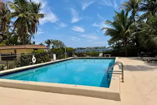 720 N Dixie Hwy, Lantana, FL 33462 - Photo 35