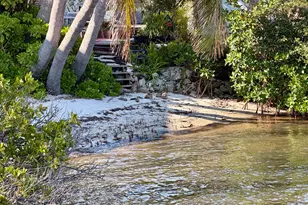 720 N Dixie Hwy, Lantana, FL 33462 - Photo 39