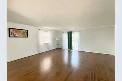 720 N Dixie Highway #604, Lantana, FL 33462 - Photo 7