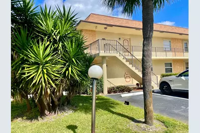 720 N Dixie Highway #604, Lantana, FL 33462 - Photo 33