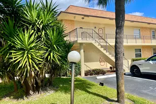 720 N Dixie Hwy, Lantana, FL 33462 - Photo 33