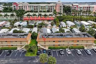 720 N Dixie Hwy, Lantana, FL 33462 - Photo 45