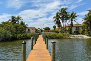 720 N Dixie Hwy, Lantana, FL 33462 - Photo 43
