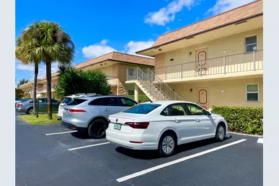720 N Dixie Highway #604, Lantana, FL 33462 - Photo 49