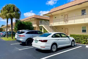 720 N Dixie Hwy, Lantana, FL 33462 - Photo 49
