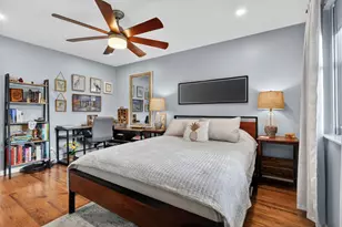 720 N Dixie Hwy, Lantana, FL 33462 - Photo 27