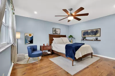 720 N Dixie Highway #604, Lantana, FL 33462 - Photo 27