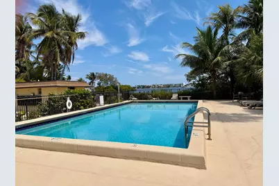 720 N Dixie Highway #604, Lantana, FL 33462 - Photo 35