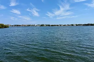 720 N Dixie Hwy, Lantana, FL 33462 - Photo 43