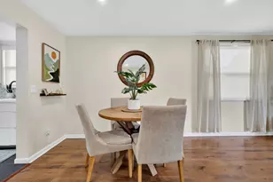 720 N Dixie Hwy, Lantana, FL 33462 - Photo 11