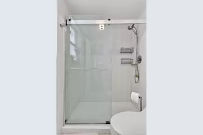 720 N Dixie Highway #604, Lantana, FL 33462 - Photo 37