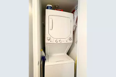 720 N Dixie Highway #604, Lantana, FL 33462 - Photo 9