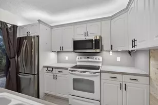 168 Heritage Way, West Palm Beach, FL 33407 - Photo 15