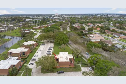 168 Heritage Way, West Palm Beach, FL 33407 - Photo 31