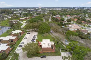 168 Heritage Way, West Palm Beach, FL 33407 - Photo 31