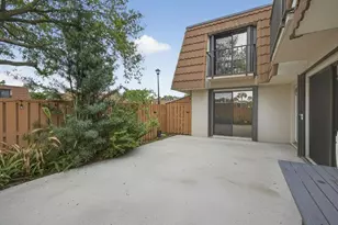 168 Heritage Way, West Palm Beach, FL 33407 - Photo 5