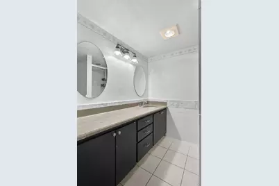 168 Heritage Way, West Palm Beach, FL 33407 - Photo 23