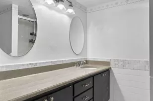 168 Heritage Way, West Palm Beach, FL 33407 - Photo 23