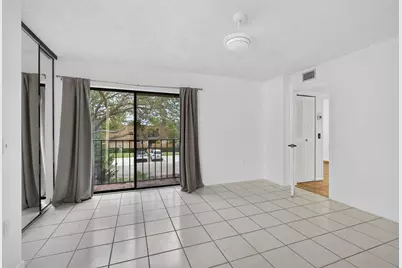 168 Heritage Way, West Palm Beach, FL 33407 - Photo 19