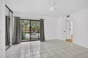 168 Heritage Way, West Palm Beach, FL 33407 - Photo 19