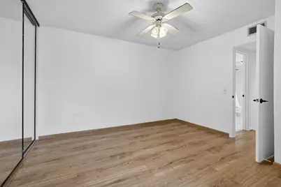 168 Heritage Way, West Palm Beach, FL 33407 - Photo 29