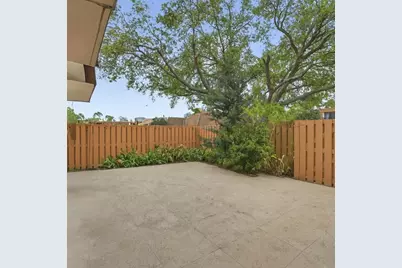 168 Heritage Way, West Palm Beach, FL 33407 - Photo 3