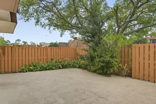 168 Heritage Way, West Palm Beach, FL 33407 - Photo 3