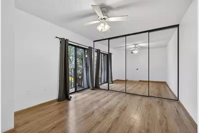 168 Heritage Way, West Palm Beach, FL 33407 - Photo 27