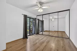 168 Heritage Way, West Palm Beach, FL 33407 - Photo 27