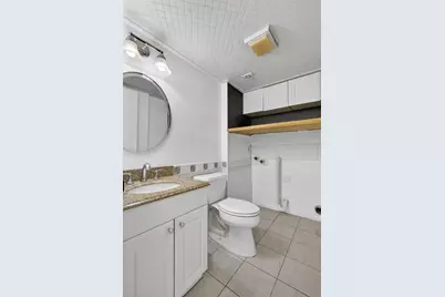 168 Heritage Way, West Palm Beach, FL 33407 - Photo 17