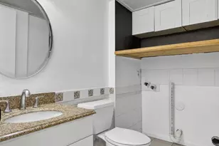 168 Heritage Way, West Palm Beach, FL 33407 - Photo 17