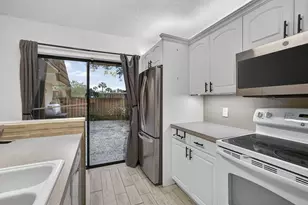 168 Heritage Way, West Palm Beach, FL 33407 - Photo 13