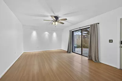 168 Heritage Way, West Palm Beach, FL 33407 - Photo 9