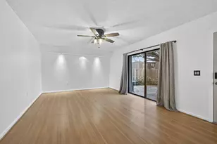 168 Heritage Way, West Palm Beach, FL 33407 - Photo 9