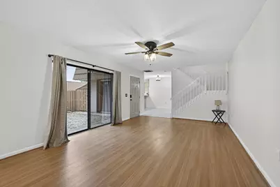 168 Heritage Way, West Palm Beach, FL 33407 - Photo 7