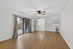 168 Heritage Way, West Palm Beach, FL 33407 - Photo 7